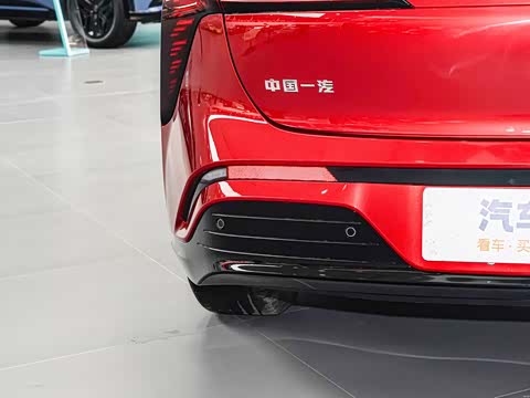 2025�� 550��ѡ��