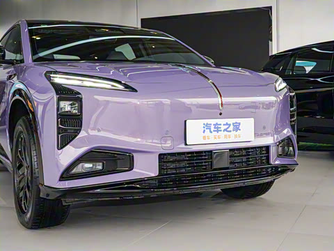 2025�� 730 Max������