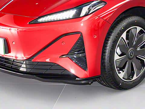 2025�� 550��ѡ��