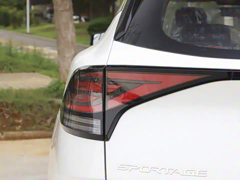 2025�� 2.0T �������������