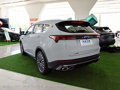 2023�� 2.0T DCT����PRO 7��