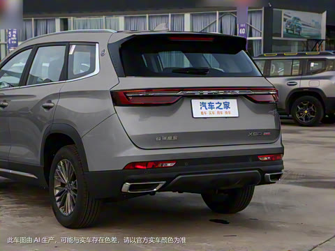 2024�� 1.5T �ֶ��� 5��