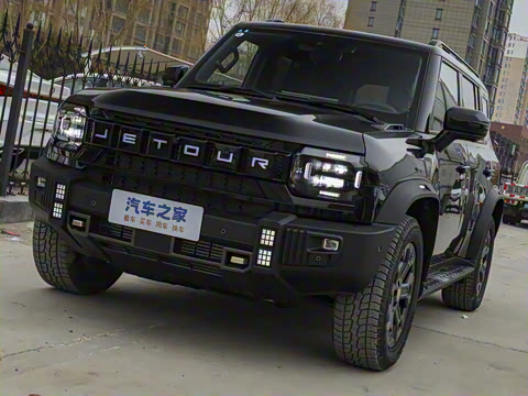 2025�� 2.0T �Զ�����20������