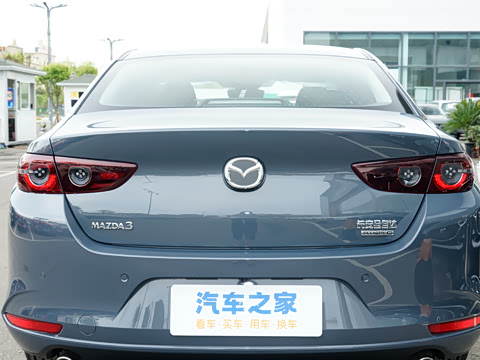 2025�� 2.0L �Զ������