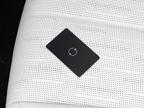 2025�� 650�����״��