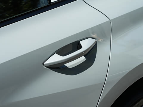 2026�� A3L Limousine 35TFSI �ɳ�������