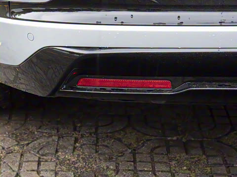 2025�� ����������Max