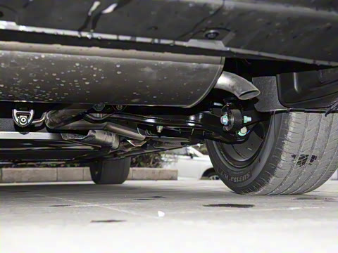 2025�� DM-i �Ǽݰ� 120KM׿Խ��