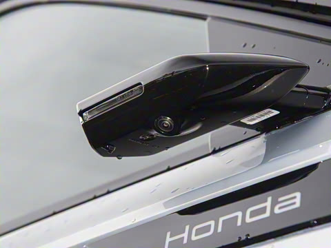 2025�� ����������Max