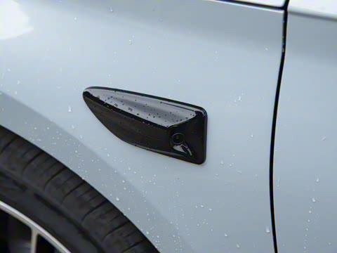 2025�� DM-i �Ǽݰ� 120KM׿Խ��