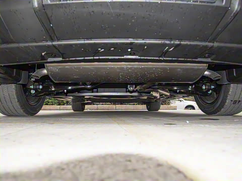 2025�� DM-i �Ǽݰ� 120KM׿Խ��