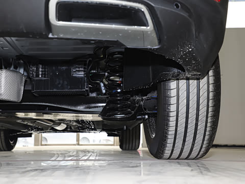 2023�� �Ŀ� 400THP �콢��ҫ�� 7��