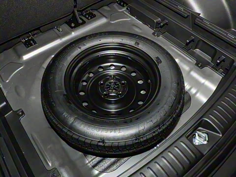 2023�� 1.5L CVT���ʰ�