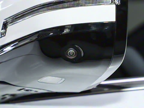 2025�� 290TGDI DCT����� 7��