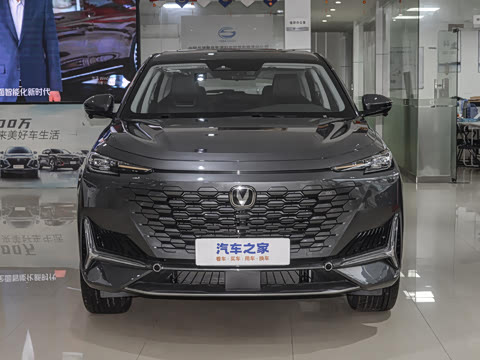 2024�� �ǵ�iDD 1.5T 135km������