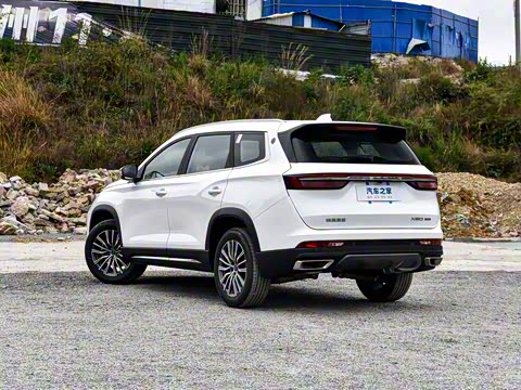 2025�� 1.6TD DCT��Ӣ�� 5��