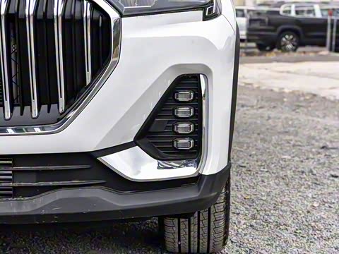 2025�� 1.6TD DCT��Ӣ�� 5��