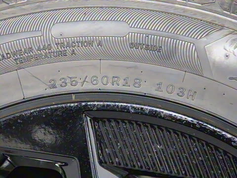 2024�� 450 ���а�