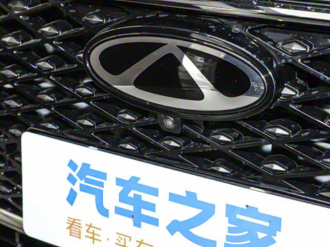 2025�� 1.6T DCT ��׼��