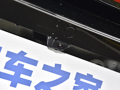 2025�� 230Ultra  �����Ǽ�AD PRO���̰�