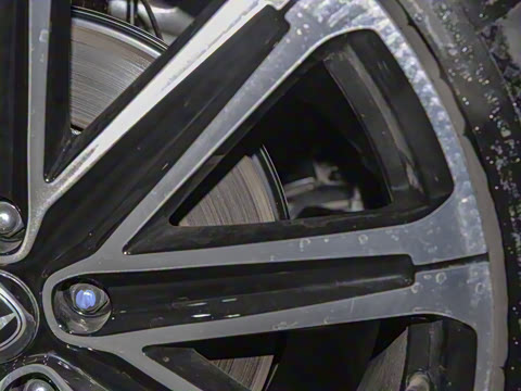 2024�� �ǵ�iDD 1.5T 135km������