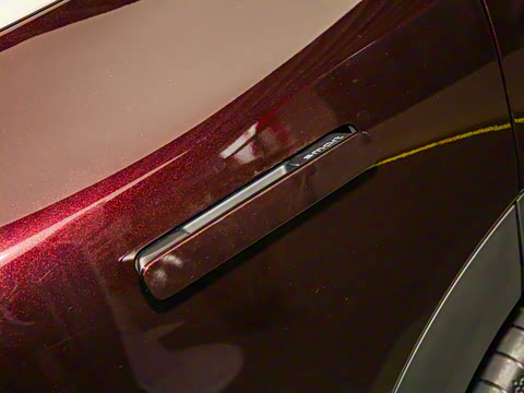 2024�� ���������� ������