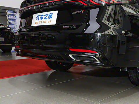 2025�� 1.6T DCT ��׼��