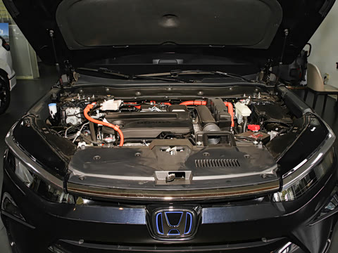 2025�� e:PHEV ����