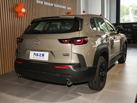 2024�� 2.5L ���а�