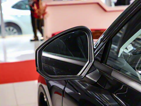 2024�� 260T ���ǰ� Pro