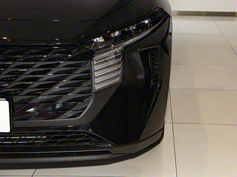 2024�� 260T ���ǰ� Pro