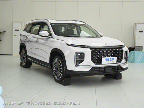 2024�� 1.5TD 2DHT Pro 5��