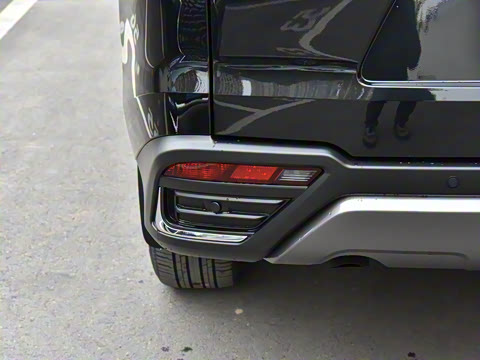 2025�� 700h ��;��