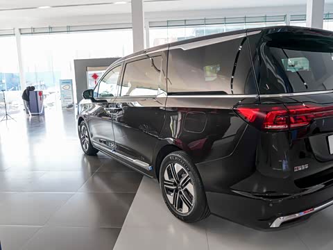 2024�� ������ 1.5T  252KM �콢�� ��Ԫ�