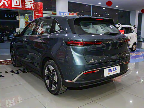 2025�� 565km ������