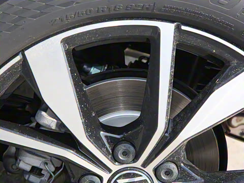 2024�� 300TSI DSG���������