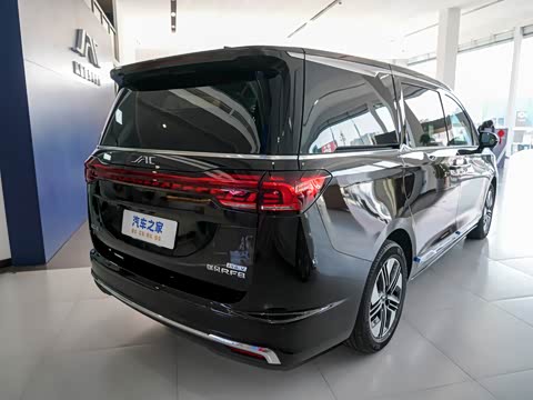 2024�� ������ 1.5T  252KM �콢�� ��Ԫ�