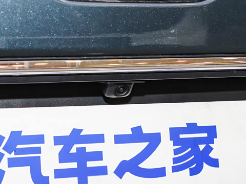 2025�� 565km ������