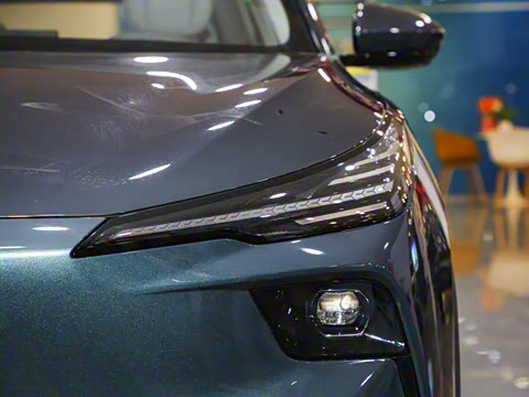 2025�� 565km ������