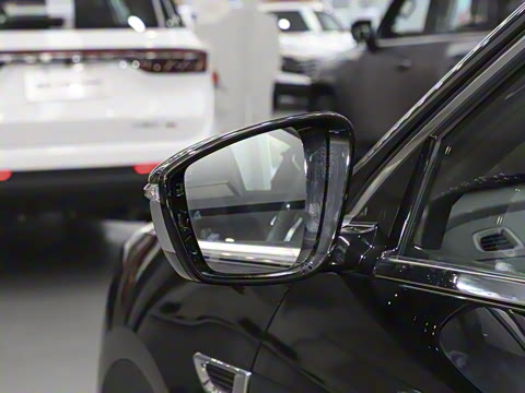 2024�� 1.6T DCT������ 5��