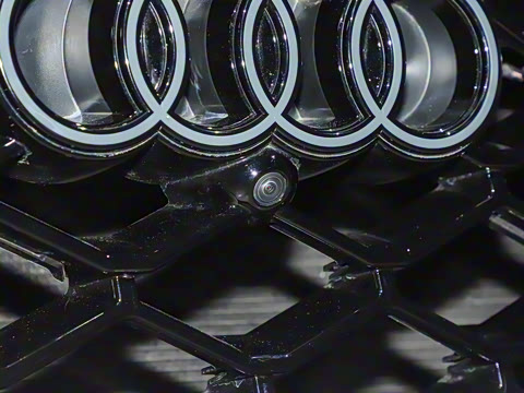 2025�� RS Q8 4.0T 45��������