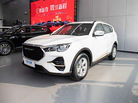 2025�� 1.5T �ֶ���Խ�� 7��