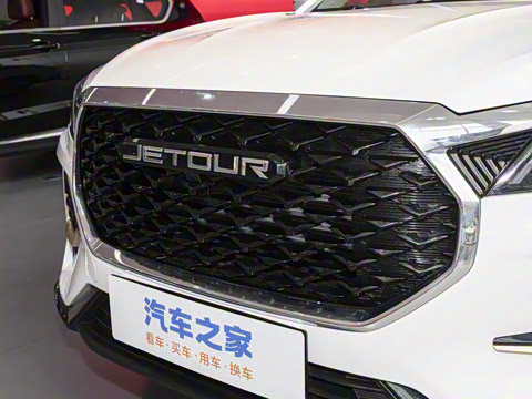 2025�� 1.5T �ֶ���Խ�� 7��