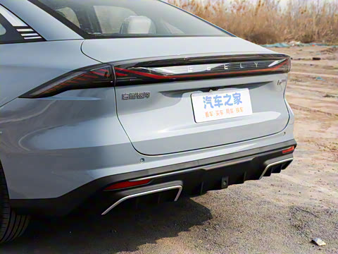 2025�� EM-i 140km Զ����