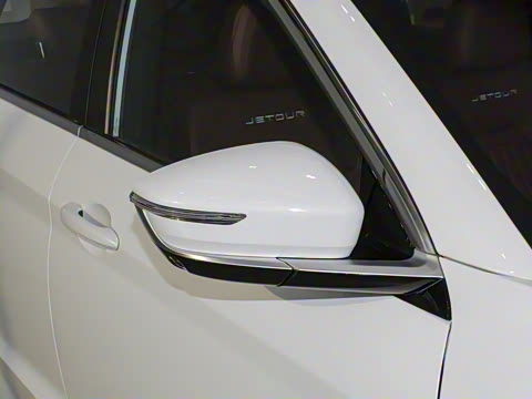 2025�� 1.5T ����� 7��