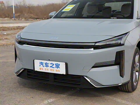 2025�� EM-i 140km Զ����