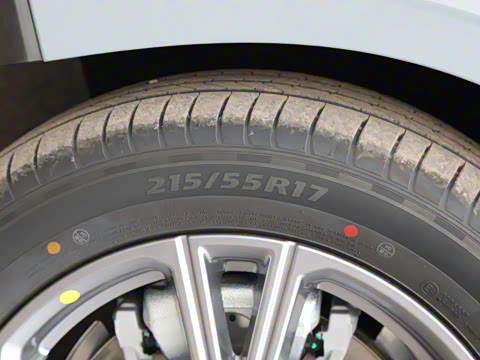 2025�� EM-i 140km Զ����