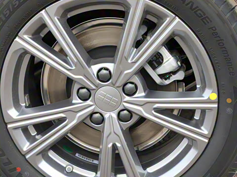 2025�� EM-i 140km Զ����