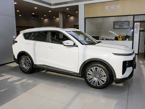 2025�� 1.5T ����� 7��