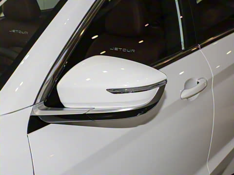 2025�� 1.5T ����� 7��